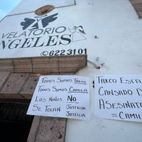 ¿Cómo fue planeado el secuestro de Camila en Taxco? Así lo relatan familiares