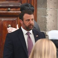 EU: fortalecer el combate de México al narcoterrorismo es “prioridad clave”