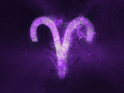 Temporada de Aries: los signos del Zodiaco que serán los más beneficiados