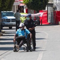 Apoyo para cuidadores en CDMX: guía del nuevo programa del Gobierno capitalino