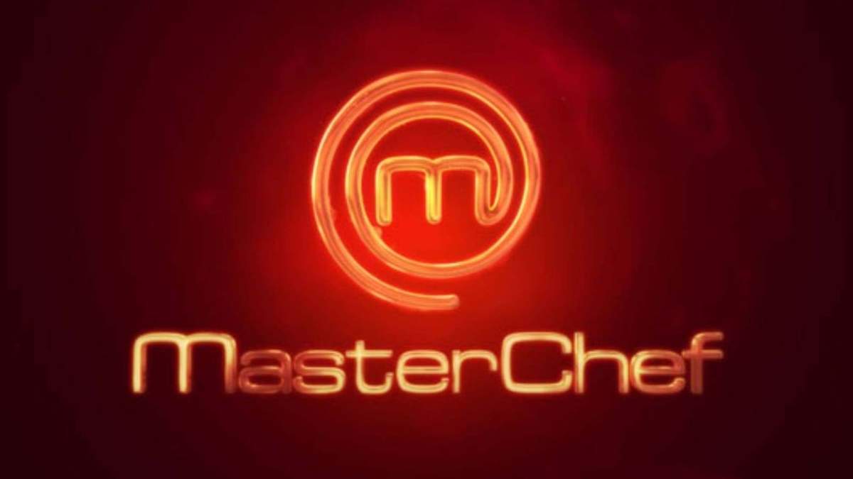 MasterChef Celebrity. Fuente: (Instagram)