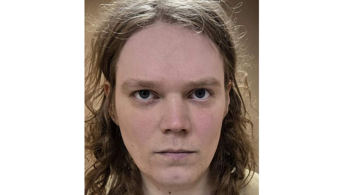 Jack LaSota, Ziz