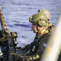 Israel prolonga su presencia en el sur de Líbano y dispara las tensiones ante el fin de la tregua