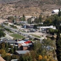 Alerta: se conoció el foco de contagios de una localidad neuquina