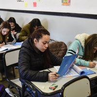 Vouchers educativos: cuáles son los requisitos y quiénes pueden perder el beneficio