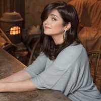 "¡Lo logré!": Araceli González compartió muy feliz lo que sus seguidores estaban esperando