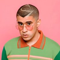 “Ignorancia, ordinariez y mugre”: Bad Bunny es fuertemente criticado por una famosa cantante