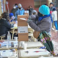 Comienza la veda: qué se puede hacer y qué no a partir de este momento