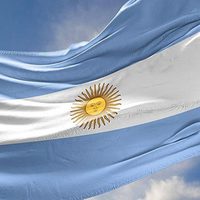 ¿Por qué el 20 de junio es el Día de la Bandera en la República Argentina?