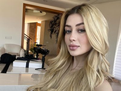 La influencer Valeria Márquez fue asesinada en un vivo de TikTok