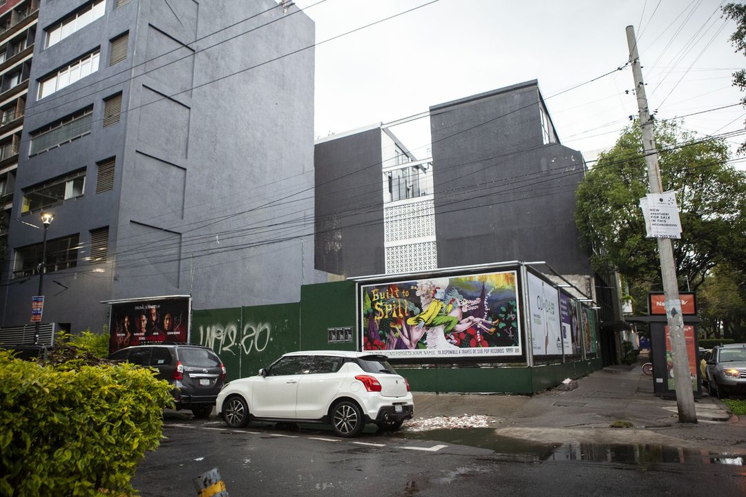 14_MG_9862