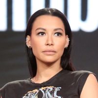 No quedan esperanzas: Se busca el cuerpo de Naya Rivera tras dos días desaparecida