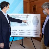 Nuevo DNI: cómo tramitarlo y todo lo que hay que saber