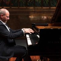 Obras de compositores mexicanos se publicarán en nuevo catálogo digital
