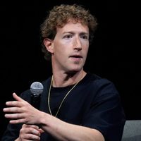 Meta: ¿libertad de expresión o alineamiento político?
