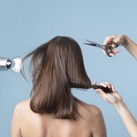 Estos son los cortes de cabello perfectos para renovar tu melena y decirle sí al verano con estilo