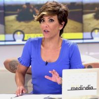 Sonsoles Ónega llegó al límite y le dio un ultimátum a este colaborador: ni una más