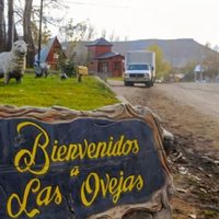Las Ovejas elegirá al nuevo intendente que reemplace al fallecido Vicente Godoy