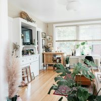 El mueble de la abuela que guardaba secretos vuelve como tendencia en decoración: vale una pequeña fortuna