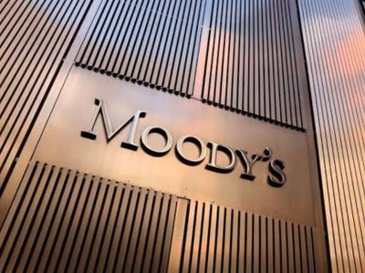 Moody’s sube la calificación de Yucatán a AA- de A+