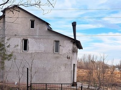 Denunciaron a una cooperativa por vender lotes sin autorización a más de 300 familias