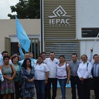 Nueva Alianza inicia trámites para registrarse como partido en Yucatán