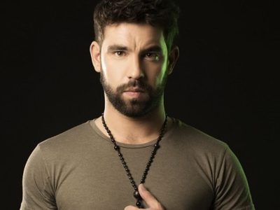 El terrible momento que atraviesa Agustín Sierra: “Estoy muy triste y no paro de llorar..."
