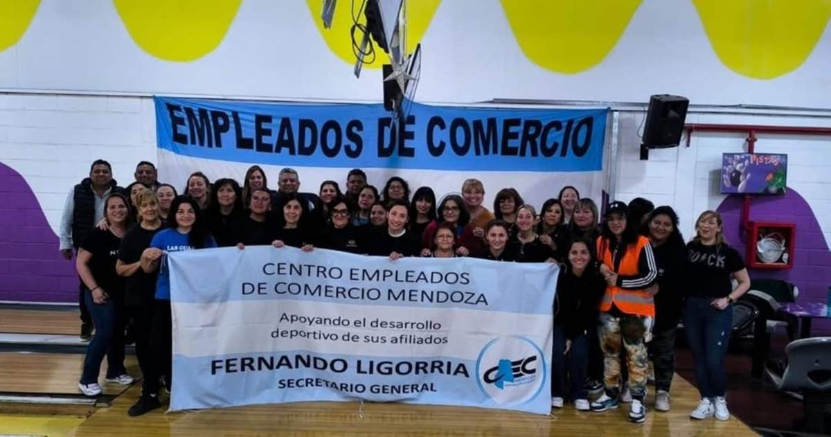 Cuándo se celebrará el Día del Empleado de Comercio