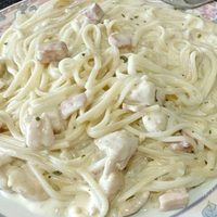 Fideos "a la manteca": no gastes fortuna en carne y prepará esta receta muy fácil y deliciosa