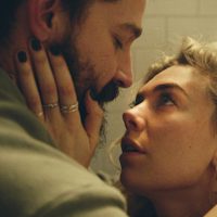 Netflix: todos los estrenos en películas y series para la primera semana de enero 2021