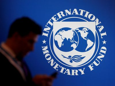 Según un importante banco global, el dinero que recibirá el país del FMI son un alivio a corto plazo