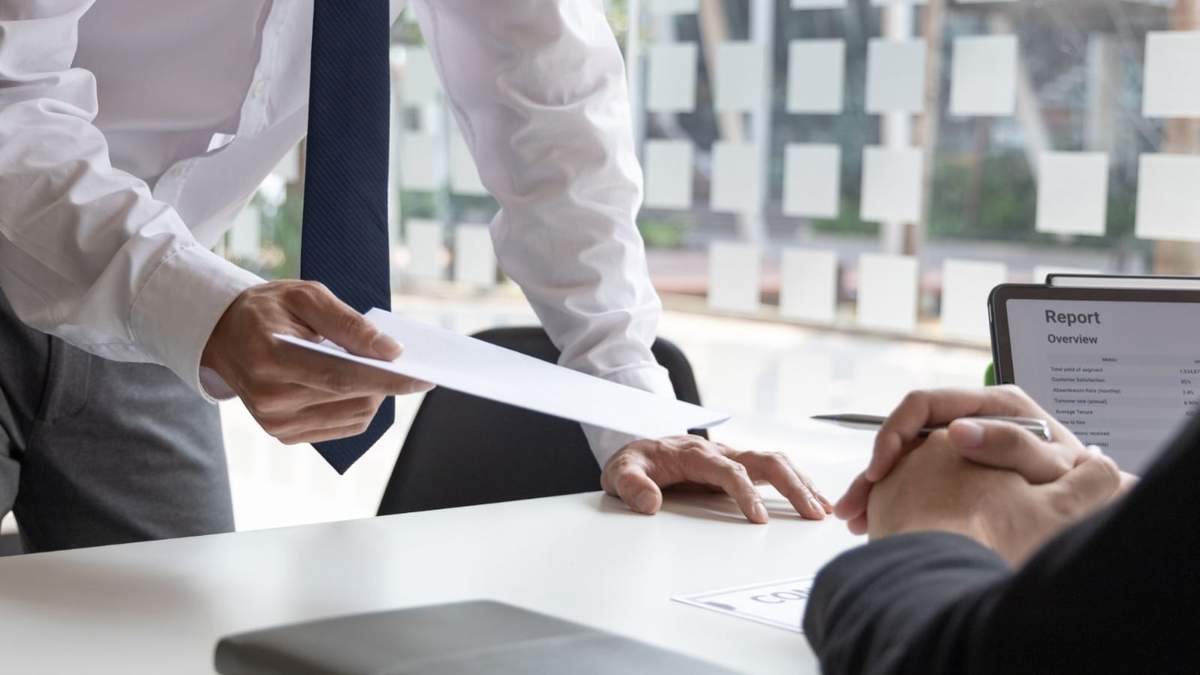 Renuncia silenciosa: fenómeno laboral sin implicaciones legales en México según la LFT.