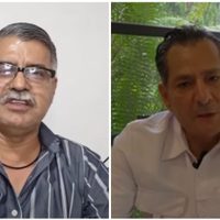 Exdelegado de Gobernación de Tabasco renunció a Morena por “aspiraciones políticas": vocero