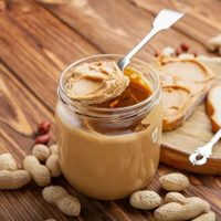 Cómo preparar mantequilla de maní en simples pasos