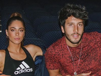 ¿Se marchitó el amor? Tini Stoessel sobre su cuarentena lejos de Sebastián Yatra: "Me encanta"
