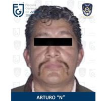 Imputan otro ataque a presunto feminicida serial de Tlalpan; son tres víctimas