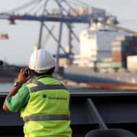 Gran repunte del empleo formal: las cifras volvieron a los niveles prepandémicos