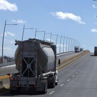 OHL México y Pinfra firman crédito por tres mil 500 mdp para concluir Libramiento en Puebla