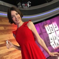 El inesperado video con el que Cristina Pérez está rompiendo corazones en TikTok