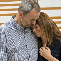 Familia de un hombre baleado por la policía durante una crisis mental recibe 19 millones de dólares