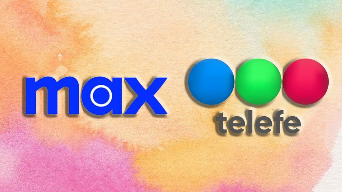 MAX y Telefe. Fuente: (Minuto Neuquén)