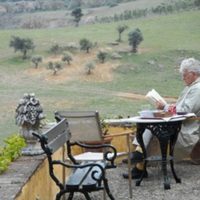 Manuel Arroyo-Stephens (1945-2020), la cultura en todos sentidos