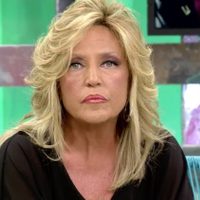 Lo que Lydia Lozano quiso ocultar, pero no pudo: pasó vergüenza en vivo