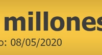 ¡El Mega Millions desembarca en las costas mexicanas con una fortuna de 231 millones de dólares!