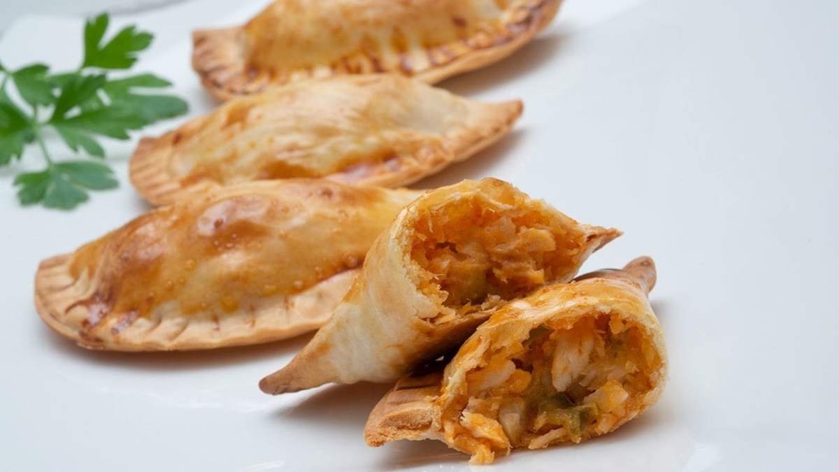 Receta. Fuente: (X)