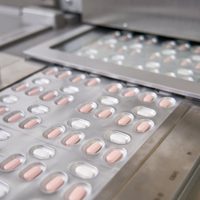 Anuncio de Pfizer: un estudio confirma que su píldora anticovid da resultados positivos