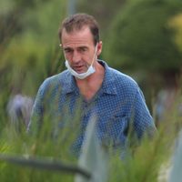 Todavía es difícil: Alessandro Lequio se refugia en la hermanita de Álex, Ginevra. ¡Mirá!