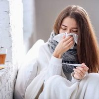Llega el frío: cómo fortalecer el sistema inmune en invierno y prevenir enfermedades