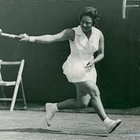 Falleció Yolanda Ramírez, leyenda del tenis mexicano que conquistó Roland Garros