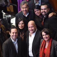 Alfaro alista denuncias contra exfuncionarios del gobierno de Jalisco